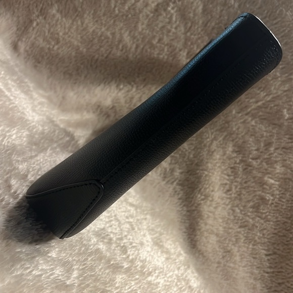 HENRI BENDEL West 57th Mini Crossbody Hobo - Picture 9 of 17